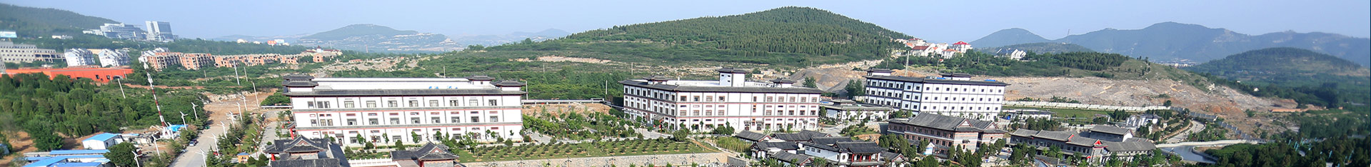 力(li)諾資(zi)訊