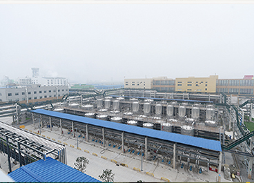 請(qing)填寫标題