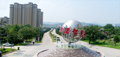 走(zou)進(jin)力(li)諾