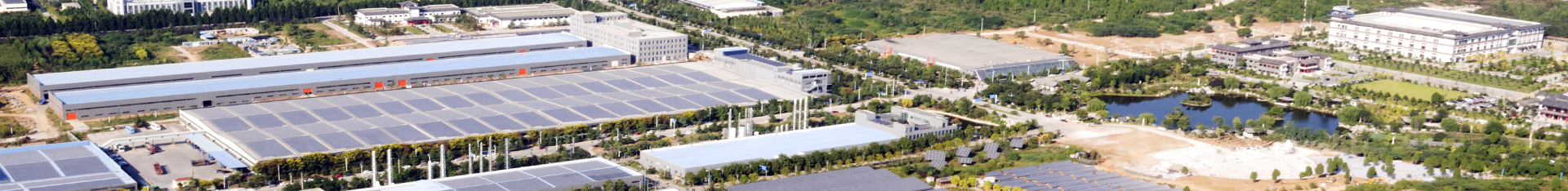 力(li)諾産(chan)業