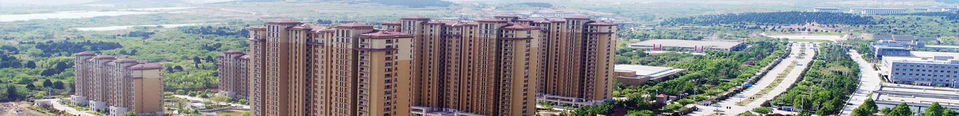 加(jia)入力(li)諾