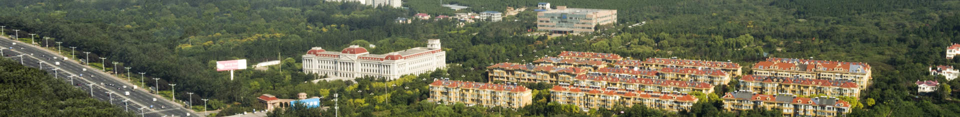 加(jia)入力(li)諾