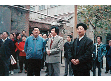 請(qing)填寫标題